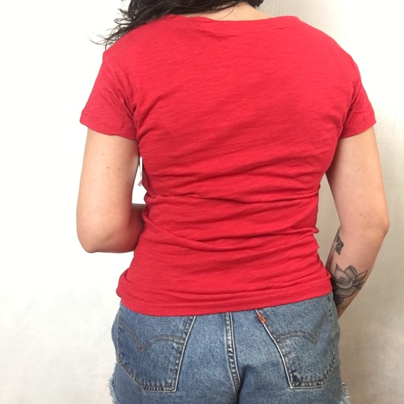 COCA-COLA RETRO GRAPHIC NEW WITH TAG TEE SHIRT - Picture 4 of 6